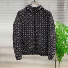 ランキング商品 ドルチェ＆ガッバ...