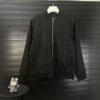 Dolce&Gabbanaコピー WTDG027 2025HOT品質保証 ドルチェ＆ガッバーナ ブルゾン 肌触りの気持ちい? ジャケット、上着 2色可選