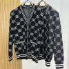 2025お買い得高品質 ドルチェ＆ガッバーナ Dolce&Gabbanaスーパーコピー 激安 大絶賛！ WTDG030 ニット セーター 2色可選