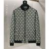 ドルチェ＆ガッバーナ Dolce&Gabbanaコピーブランド WTDG031 2025お買い得高品質 ブルゾン ジャケット、上着 【人気ブログ掲載】