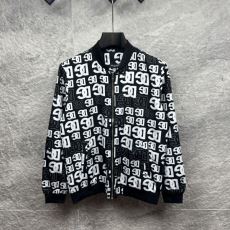 2025超人気新品 WTDG04...