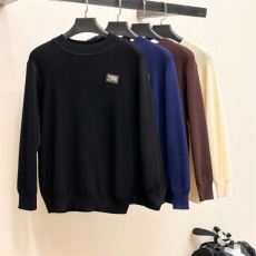 今一番HOTな新品 ドルチェ＆ガッバーナ Dolce&...