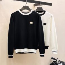 2025高級品 通販 ドルチェ＆...