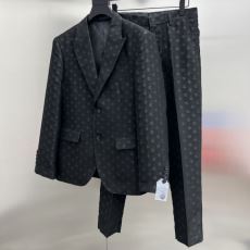 シックスタイルに活躍 ドルチェ＆ガッバーナ Dolce&am...
