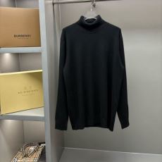 Dolce&Gabbanaスーパ...