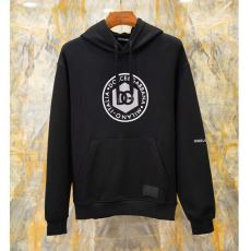 Dolce&Gabbanaブラン...