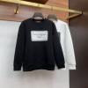 チノパン 狙える優秀アイテム ドルチェ＆ガッバーナ スーパーコピー WTDG059 2025品質保証高品質 プルオーバーパーカー 2色可選