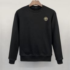 大絶賛！ プルオーバーパーカー...