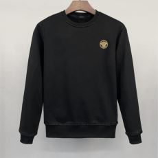 【人気ブログ掲載】 ヴェルサー...