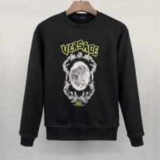 VERSACEコピーブランド ...