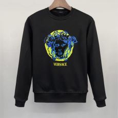 ヴェルサーチ VERSACE偽...