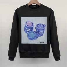 2025爆買い定番人気 ヴェル...