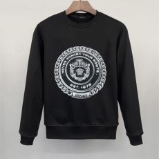 2025超激得100%新品 ヴ...