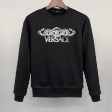 強い魅力を感じる一枚 VERS...