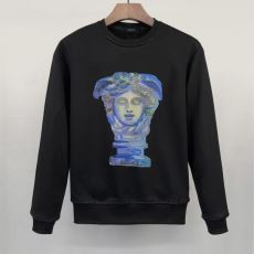 プルオーバーパーカー 2025...