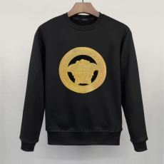 2025高級品 通販 ヴェルサ...