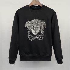 ヴェルサーチ スーパーコピー ...