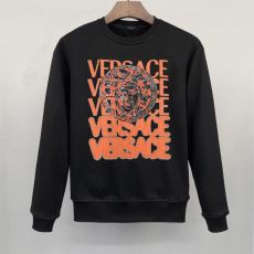 2025驚きの破格値爆買い ヴ...