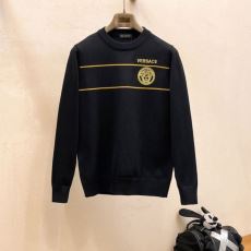 入手困難！ ヴェルサーチ 偽物...