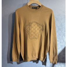 ヴェルサーチ スーパーコピー ...