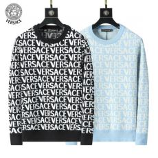 数に限りがある VERSACE...