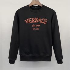 プルオーバーパーカー 2025...