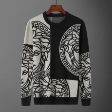 大人っぼい ヴェルサーチ VE...