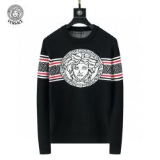 VERSACEコピーブランド ...