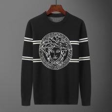 2025人気セール格安 ヴェル...