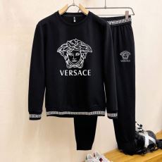 2025人気定番品質保証 ヴェ...