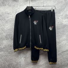 ファッション 人気 プルオーバ...