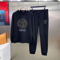 ヴェルサーチ VERSACE ...