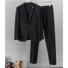 2025新商品！ ヴェルサーチ...