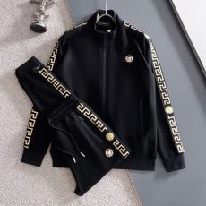 実用性に溢れるアイテム ヴェル...