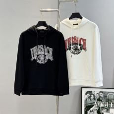 ヴェルサーチ コピー ブランド...