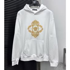 日本未入荷モデル ヴェルサーチ スーパーコピー 激安 WTV...