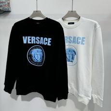 プルオーバーパーカー 2025...