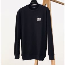 ヴェルサーチ 偽物ブランド W...