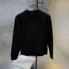 VERSACEコピー ブランド...