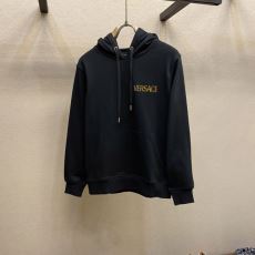 優美なお出かけスタイル ヴェル...