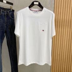 2025限定セール新品 トムブ...