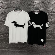 トムブラウン コピー TBNX...