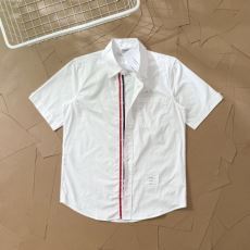 2025最安値本物保証 トムブ...