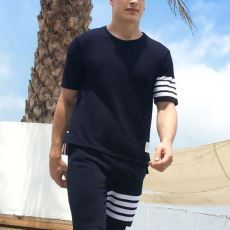 トムブラウン ブランドコピー ...