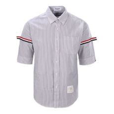 トムブラウン THOM BRO...