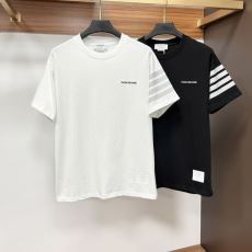 トムブラウン THOM BRO...