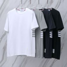 2025年モデル入荷 トムブラ...