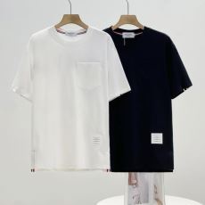 2025HOT品質保証 トムブ...