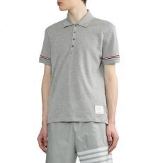 トムブラウン THOM BRO...