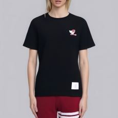 2025お買い得人気セール ト...